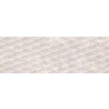 KERAMA MARAZZI 13003R Ричмонд беж структура обрезной 30х89,5х12,5