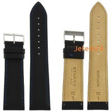 Stailer 1231-2211 ремень
