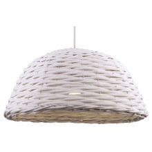 Arte Lamp Подвесной светильник Arte Lamp Villaggio A3400SP-1WH ID - 413631