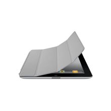 Чехол Apple Ipad 2 Smart Cover (grey)