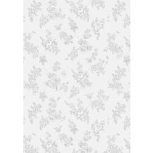Erismann Elegance 3619 7 3619 7