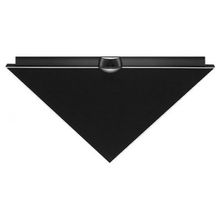 Акустическая система Bang & Olufsen BeoLab 10