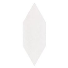 Alteret Essenza Blanco 10x27 см