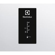 ELECTROLUX EN3854NOX