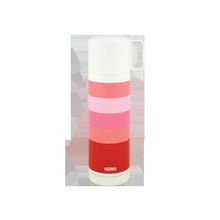 Thermos FEJ-500  Red 0,5 л