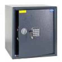 Сейф офисный Vector SFT-36EA