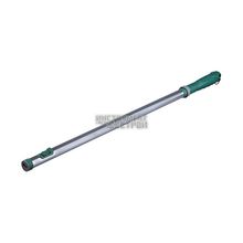 Удлиняющая ручка Raco 4205-53529 (800мм)