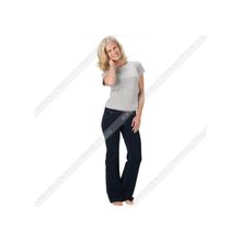 Мягкие брюки Пижама Джинс (Pajama Jeans)