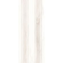 Плитка настенная Lira beige бежевый 03 25х60 (1,2м2 57,6м2 48уп)