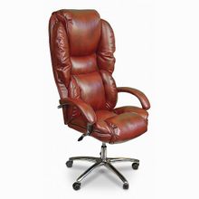 Креслов Барон XXL КВ-12-131112