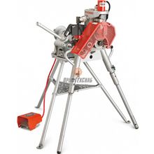 Ridgid Станок для накатки желобков Ridgid 920 95782