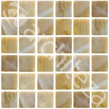 Мозаика Architeza Sharm mp24 чип 15х15 сетка 32,7х32,7