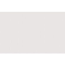 Milassa Loft 38001 loft38001