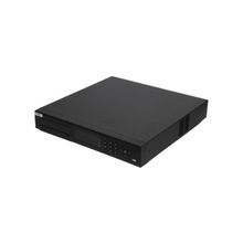 Блок расширения e-sata на 4 HDD Microdigital S2100