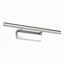 Kink Light Проекция 6430-2,02