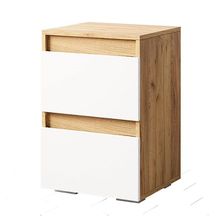 Мебелони Тумба Селфи ТБ-22 ID - 304549