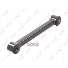 Рычаг Подвески | Зад Прав Лев | Jeep Grand Cherokee Iii (Wh, Wk) 05-   = Rr Тяга Продольная LYNXauto арт. B5008LR