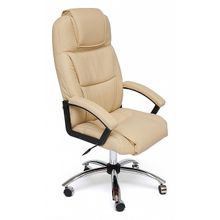 Tetchair Кресло компьютерное Bergamo ID - 316221