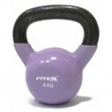 Fitex PRO FTX2201-6