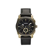 Часы Fossil FS4657