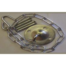 Besta Fiesta Универсальное крепление для подвесных кресел