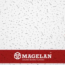 Потолочная плита MAGELAN™ Классик