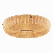 Lightstar Zucche 820363