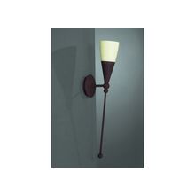 MASSIVE  Бра Giselle 33210 86 10