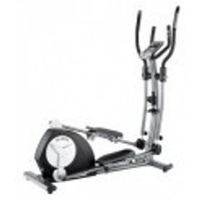 PROXIMA Fitness Gladius iPRO