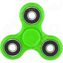 Red Line 22020 Fidget Spinner