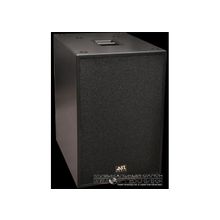 Активный сабвуфер ASR TS-818BH P