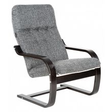 Мебелик Кресло Сайма ID - 316542