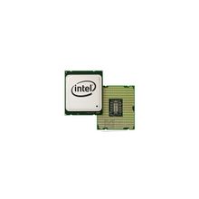 CPU Intel Xeon E5-2640 OEM {2.5GHz, 15 Mb, 95W, LGA2011}