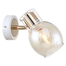 Escada Спот Escada 1137 1137 1A ID - 464435