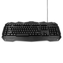 Gembird Gembird KB-G200L