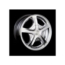 Колесные диски Racing Wheels H-101 5,0R13 4*98 ET35 d58,6 HS HP [HS]