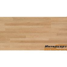 Quick Step Черный Cланец