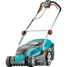 Газонокосилка Gardena электрическая PowerMax 42 E 04076-20.000.00