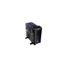 Корпус Thermaltake VO800M1W2N ARMOR REVO GENE w o PSU ATX 2*USB3.0, 2*USB2.0, HD Audio, 3*fans