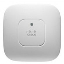 Точка доступа Cisco (AIR-CAP2602I-R-K9)