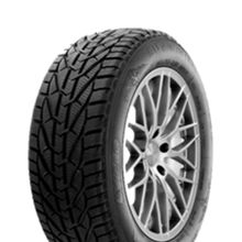 Зимние шины Tigar SUV WINTER 215 60 R17 H 96