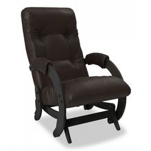 Комфорт Кресло-качалка Модель 68 ID - 492943