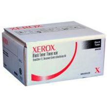 XEROX 006R90280 тонер-картридж  DocuColor 12 DocuCentre ColorSeries 50 (черный, 1 шт., 7300 стр)