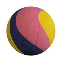 Мяч для водного поло MIKASA W6009W