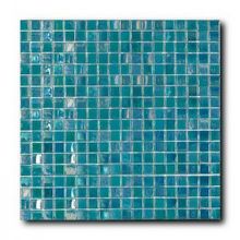 Стеклянная мозаика Art&Natura Classico Glass Fernanda 3 (плитка 15х15 мм), лист 295x295 мм (1,74 м2 упак)