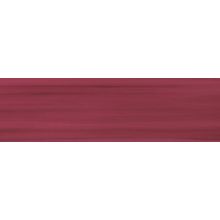 Ibero Privilege Cherry Rec-Bis 29x100 см