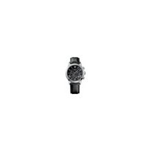 HUGO BOSS HB-2022 HB 1512574
