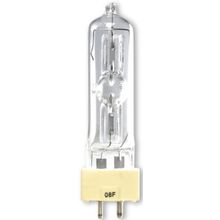 OSRAM OSRAM HSR 575 72 GX-9,5