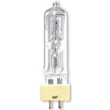 OSRAM OSRAM HSR 575 72 GX-9,5