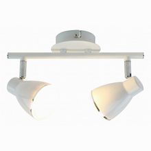 Arte Lamp Gioved A6008PL-2WH